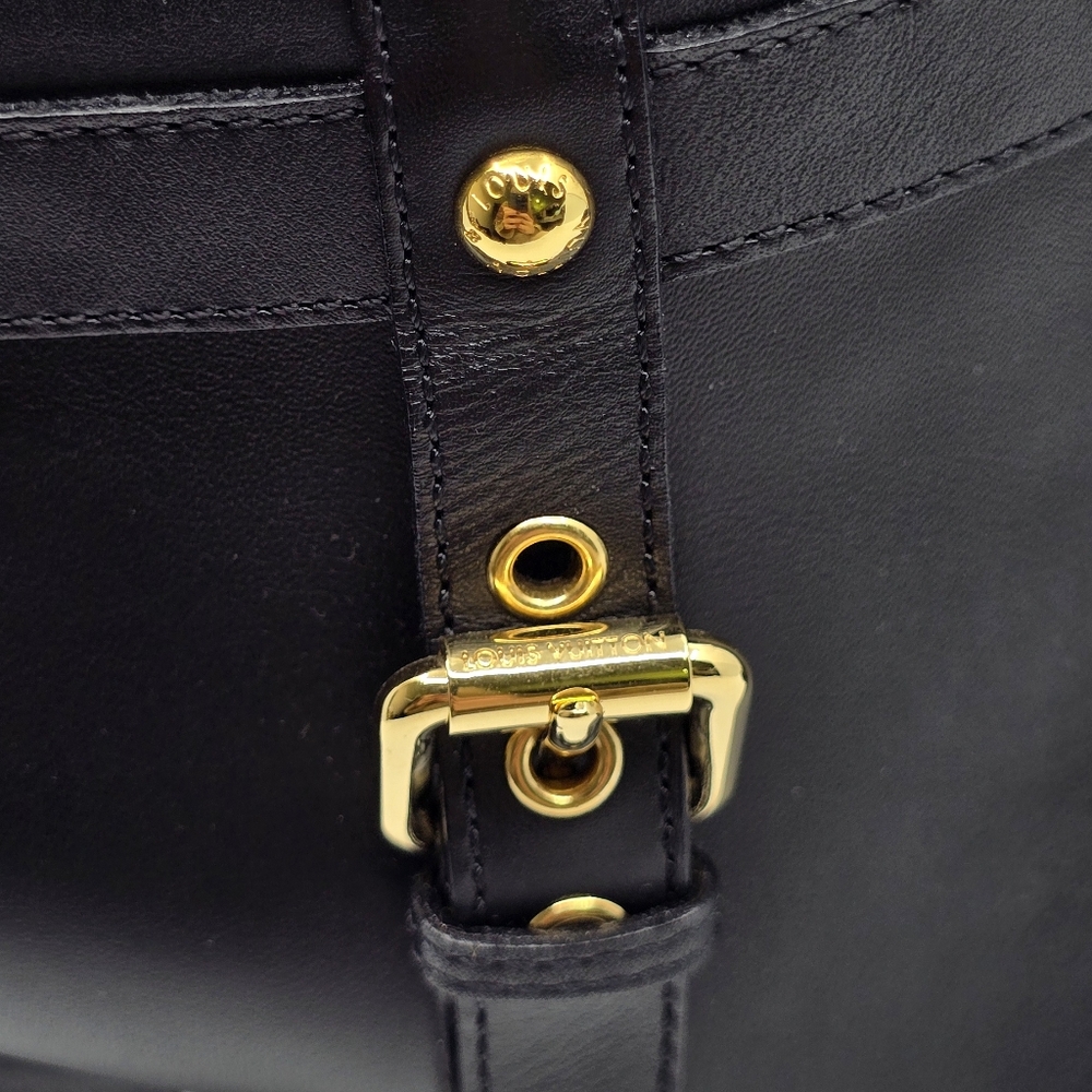 Louis Vuitton Star Trail Ankle Boot - Picture 6 of 15